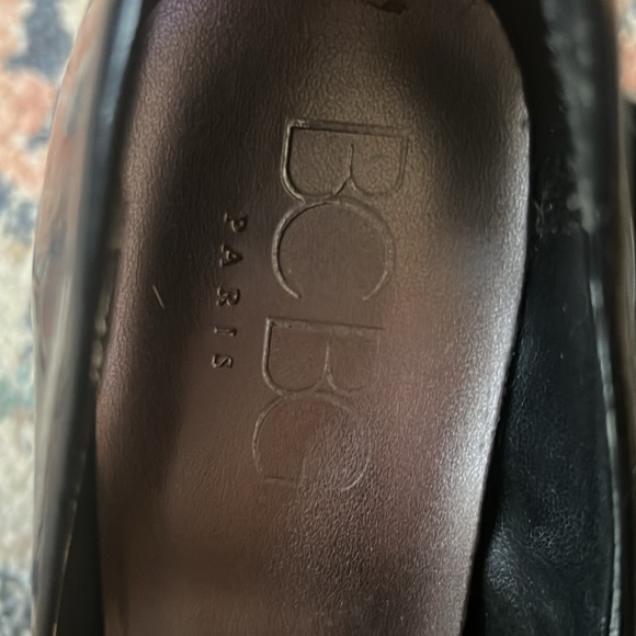 High heels 👠 - Picture 4 of 4